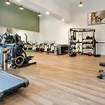 Beltline 1 Bdrm Apt
