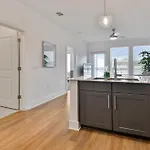 Beltline 1 Bdrm Apt